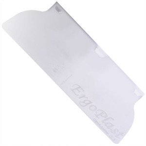 Ostrze Pióro Do Szpachli Ergoplast 400x0,3mm