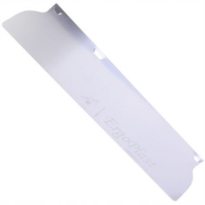 Ostrze Pióro Do Szpachli Ergoplast 800x0,3mm