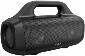 Głośnik przenośny SoundCore Motion Boom by Anker