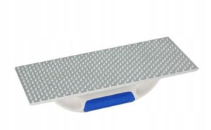 Paca szlifierska tarnik 130x270mm KUBALA (0335)