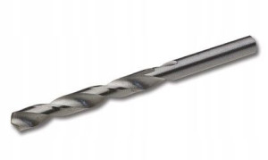 Wiertło do metalu 3.2 HSS PERFECT STALCO