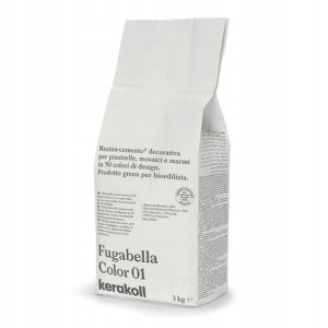 Kerakoll Fugabella Color 45 3kg