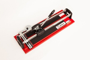 Maszynka Do Cięcia Płytek Walmer Mgłr Ii 1200mm