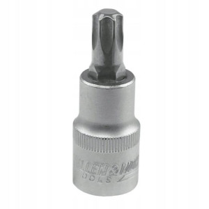 Klucz trzpieniowy Torx 1/2" 17F054Z T40 L100