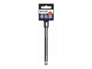 Przedłużka CrV 1/4" dł.500mm