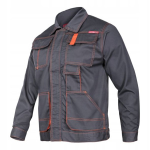 Bluza robocza PRO ALLTON r. 176 M Lahti Pro