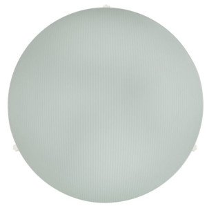  Plafon Candellux MICRON 13-55231 biały