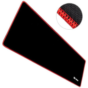 MOZOS PM-GAME podkładka pod mysz dla graczy 90x40 cm