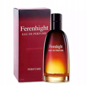 Farenhight 100 ml woda toaletowa