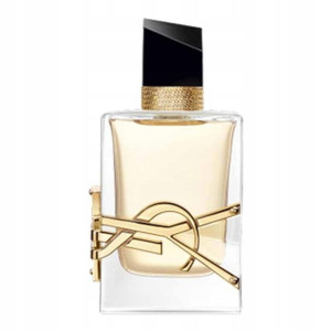 Ysl Flaunt | Perfumy Damskie 100ml
