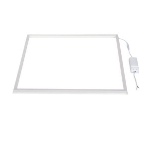 Panel LED ramka Kanlux seria AVAR LED model 26770