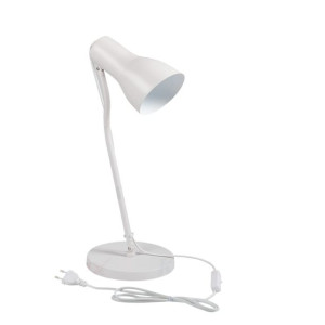 Lampa stołowa biurkowa regulowana JUSI 5W Kanlux 36270 
