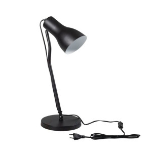 Lampa stołowa biurkowa regulowana JUSI 5W Kanlux 36271 