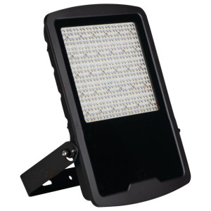 Naświetlacz halogen LED AGOR 300W neutralna barwa Kanlux 33479 