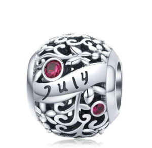 Charms do Pandora - LIPIEC