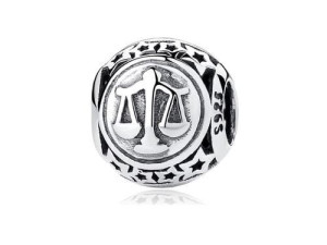 Charms do Pandora - WAGA