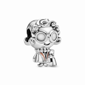 Charms do Pandora - BABCIA