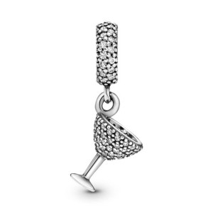 Charms do Pandora - KIELISZEK