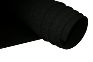 Mikroguma NBR ROLGUM NB190 20 mm
