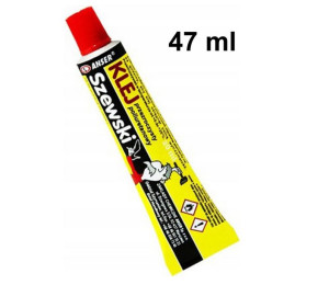 Klej Do Butów Szewski 47 Ml