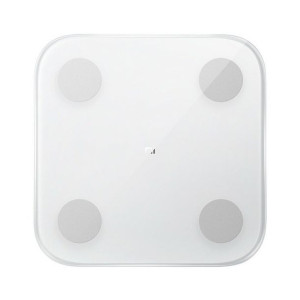 Waga Łazienkowa Xiaomi Mi Body Composition Scale 2
