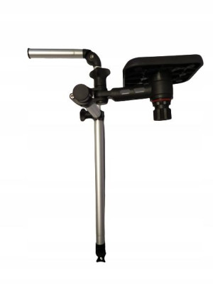 Podstawa ekranu echosondy FT600 (FT601)