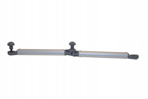 Przedłużacz składany, przedłużka składana (610 mm)