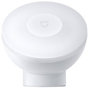 Xiaomi Mi Motion-Activated Night Light 2 Bluetooth
