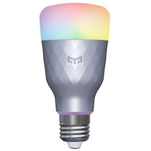Żarówka Yeelight Smart Led Color Bulb 1SE
