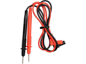 Multimetr/miernik cyfrowy, buzer YT-73080