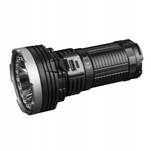 Latarka diodowa Fenix LR40R