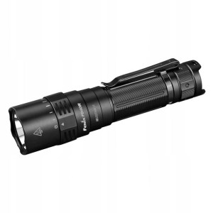 Latarka diodowa Fenix PD40R V2.0
