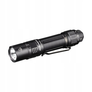 Latarka diodowa Fenix PD36 Tac