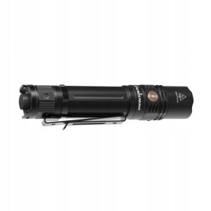 Latarka diodowa Fenix PD36R