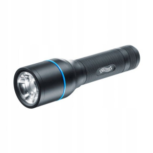Latarka Walther Pro UV5