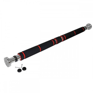 DRĄŻEK ROZPOROWY 63-100cm SV-HK0276 pull up