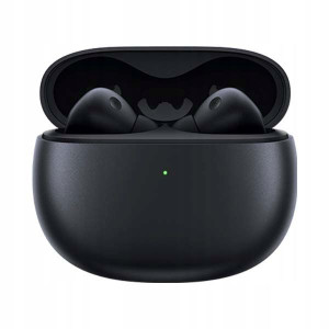Słuchawki Bezprzewodowe Xiaomi Buds 3 Gloss