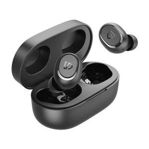 SOUNDPEATS TrueFree2 słuchawki bezprzewodowe IPX7