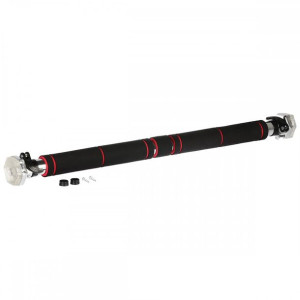 Drążek Rozporowy 65-103cm Sv-hk0279