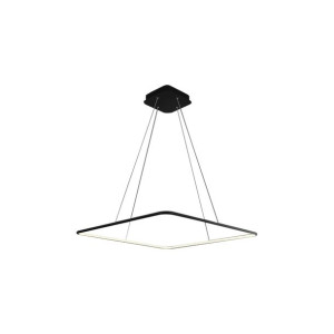  Lampa wisząca 1x25W LED NIX ML517 Milagro