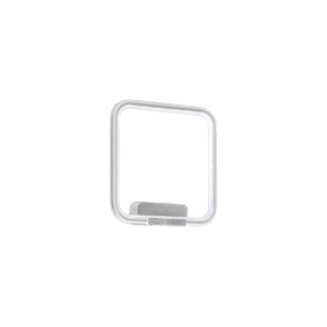 Kinkiet 1x13W LED NIX ML512 Milagro