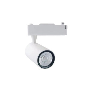 Lampa sufitowa 1x12W LED TRACK ML3915 Milagro