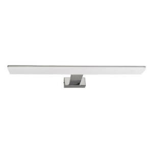 Kinkiet 1x10W LED BAY ML6006 Milagro
