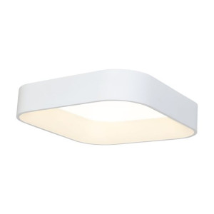 Plafon 1x24W LED ASTRO ML6355 Milagro