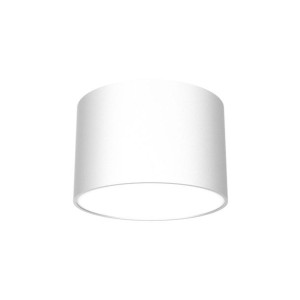 Lampa sufitowa 1x20W  DIXIE MLP7538 Milagro