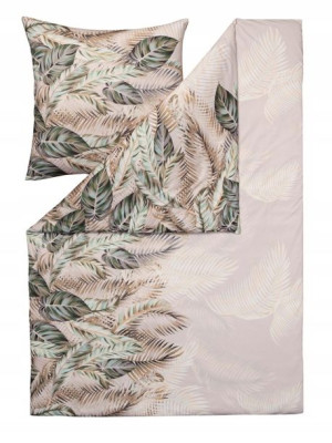 Posciel Estella Jersey 155x200 Timon 6920