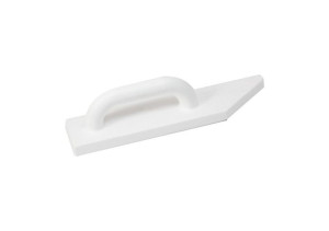 Paca tynkarska szpaletowa 80x340mm Kubala