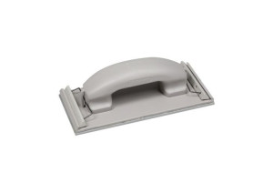 Paca szlifierska 105x210mm Kubala