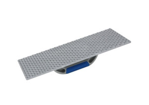 Paca szlifierska 165x365mm tarnik z tworzywa sztucznego Kubala
