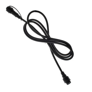  Kabel zasilający  EKO3834 Eko-Light